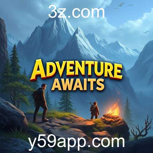 y59