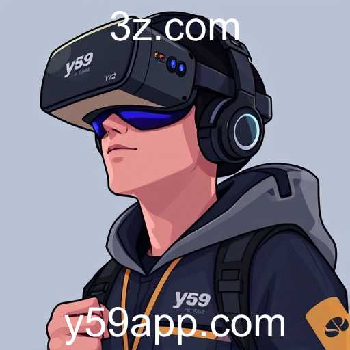 A Revolução do Entretenimento Digital em 2026