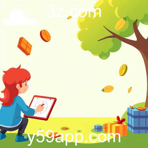 y59