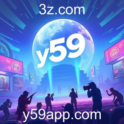 Exploração das Novas Fronteiras dos Jogos em 2025