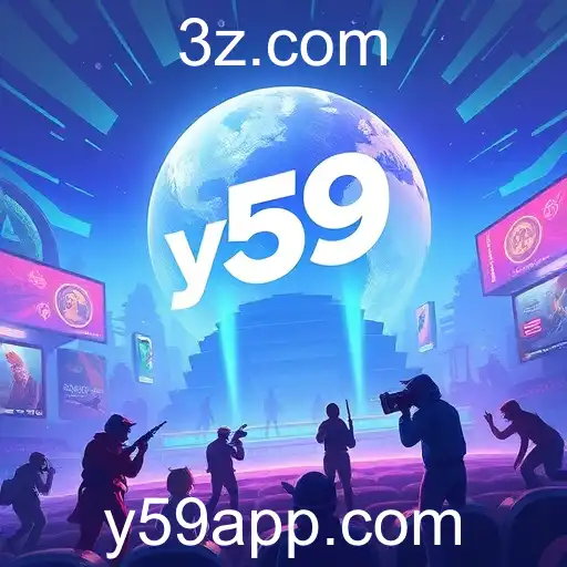 Exploração das Novas Fronteiras dos Jogos em 2025