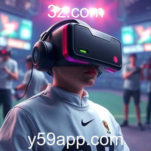 Inovações e tendências em jogos marcam o cenário de 2025