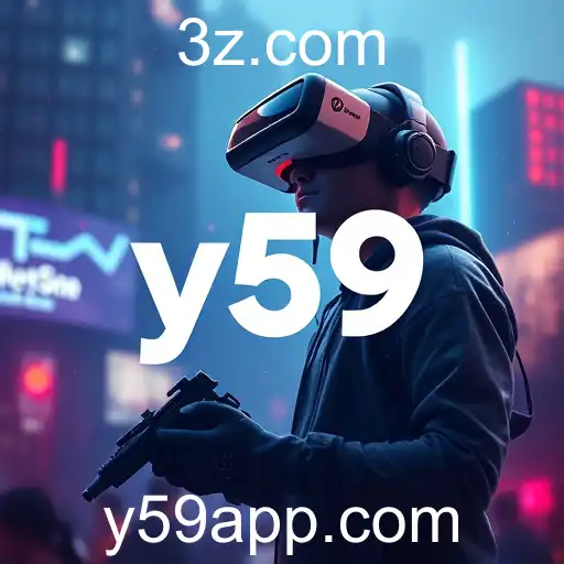 Inovações e Tendências: Y59 Cativa o Público