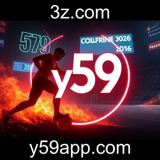 Melhorias no Setor de Jogos em 2026: Inovações e Tendências