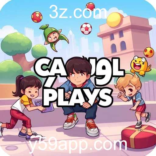 Ano dos Jogos: Transformações no Mundo Digital