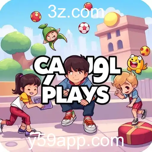 Ano dos Jogos: Transformações no Mundo Digital