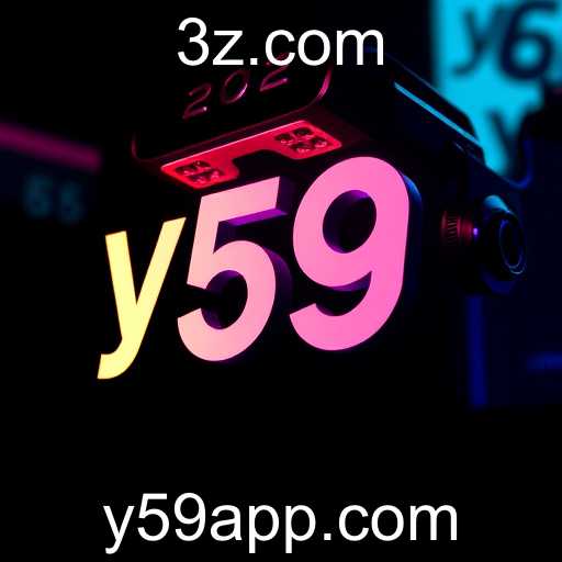 Inovações e Tendências de Jogos em 2025