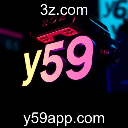 Inovações e Tendências de Jogos em 2025