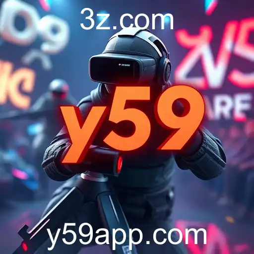 Inovação e Desafios no Mundo dos Jogos