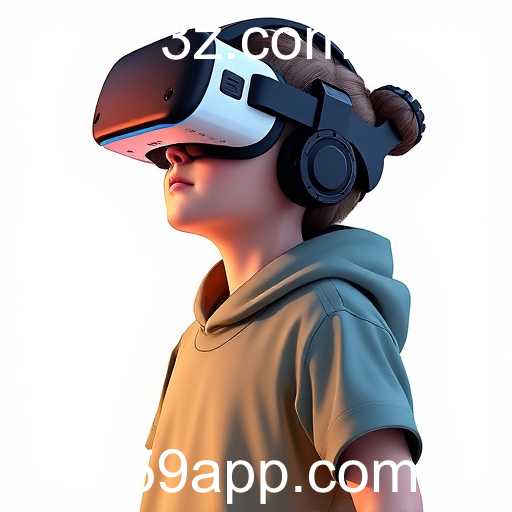 Avanços e Desafios no Mundo dos Jogos em 2025