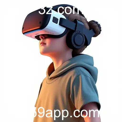 Avanços e Desafios no Mundo dos Jogos em 2025