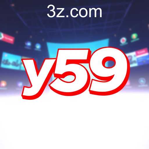 Transformações no Mundo dos Jogos em 2025