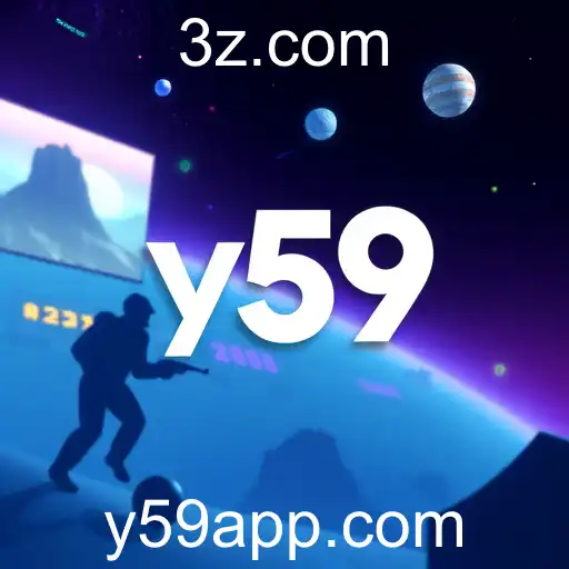 A Evolução do 'y59': O Unificador dos Gamers