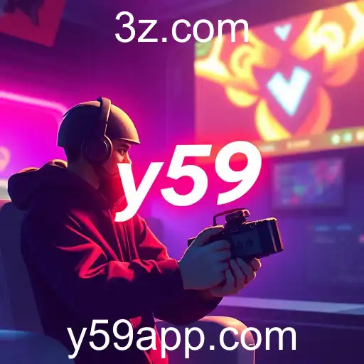 A Revolução do Mundo dos Jogos em 2025