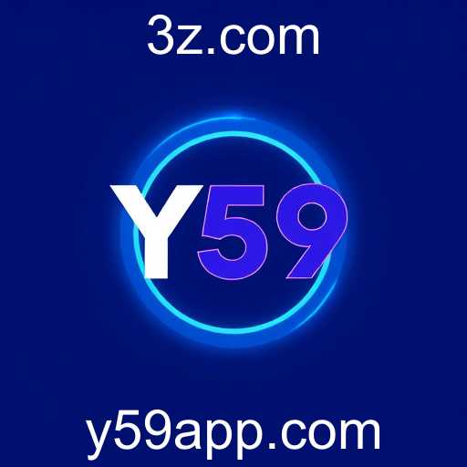 A Revolução dos Jogos em 2025: O Papel do y59