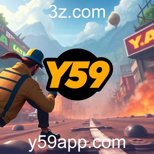 Inovações e Estratégias em 2025 para Gamers