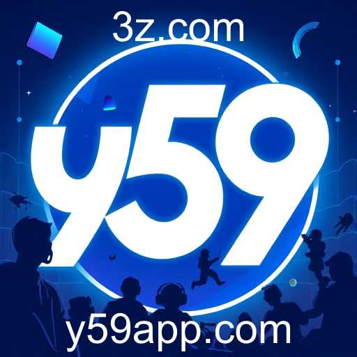 Tendências e Impactos dos Jogos Online em 2026