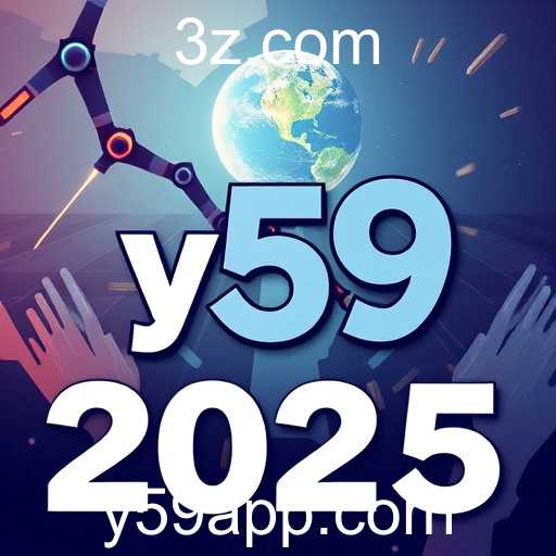 Tendências e Desafios no Mundo dos Jogos em 2025