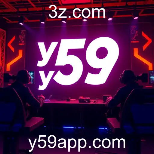 Tendências dos Jogos: O Papel do y59