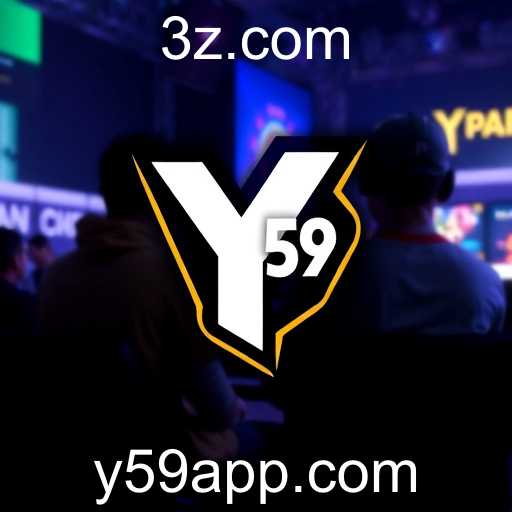 O Impacto Crescente do 