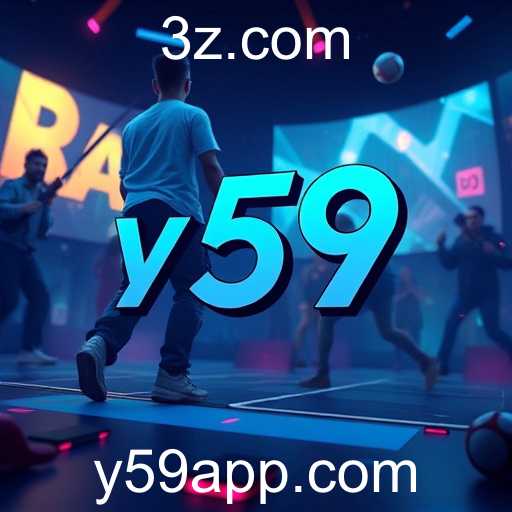 Inovação e Desafios Marcam o Mercado de Jogos em 2026