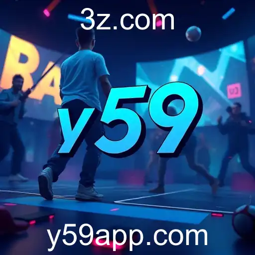 Inovação e Desafios Marcam o Mercado de Jogos em 2026