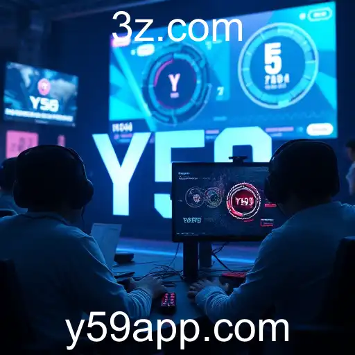 Avanços e Desafios do Mundo dos Games em 2025