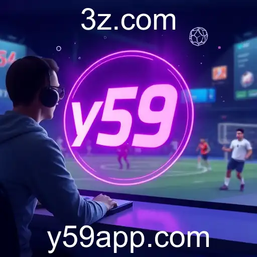 O Futuro dos Jogos Online: Tendências e Inovações