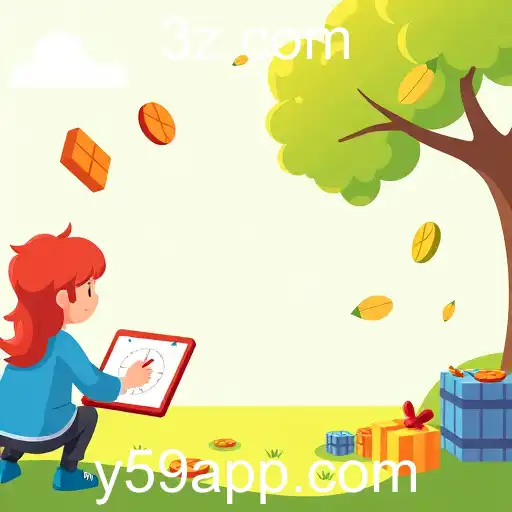 A Revolução dos Jogos em Língua Portuguesa