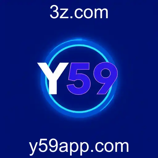 A Revolução dos Jogos em 2025: O Papel do y59