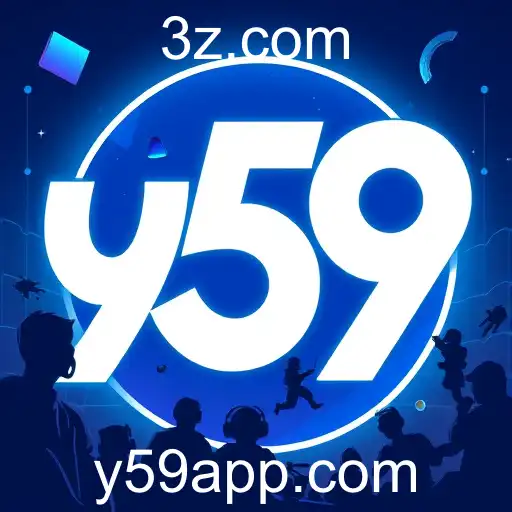 Novo Horizonte para Jogadores e a Ascensão do y59