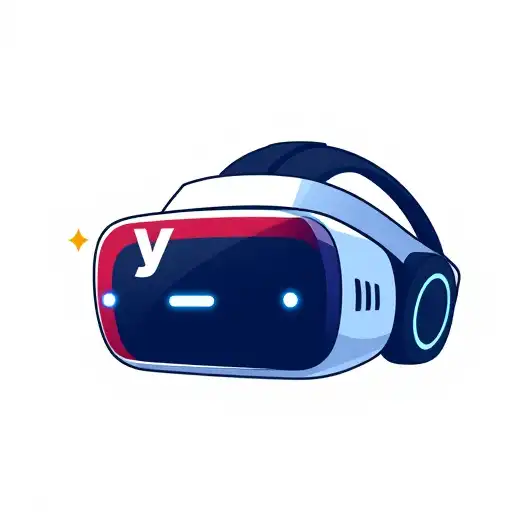 Y59: A Revolução no Mundo dos Jogos em 2025