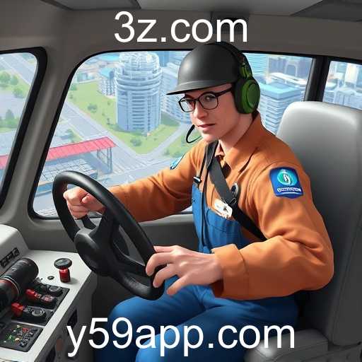 y59