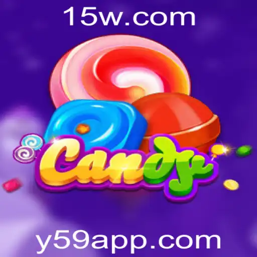 Candy: Explorando o Mundo do Jogo Pop