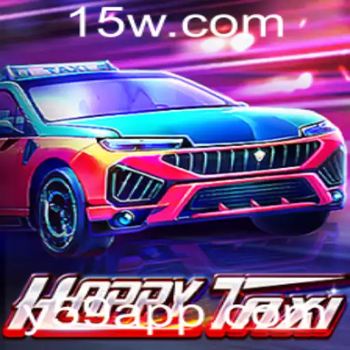 Explorando o Universo de HappyTaxi: Conheça o Jogo do Momento
