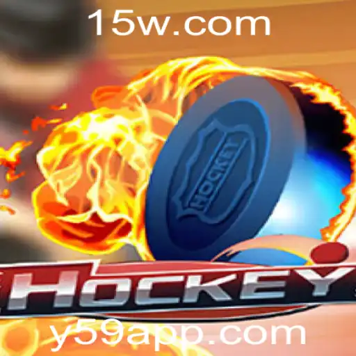 Hockey: História, Regras e Influências Recentes no Esporte