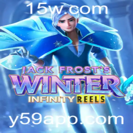 Explorando o Jogo JackFrostsWinter: Uma Aventura Invernosa