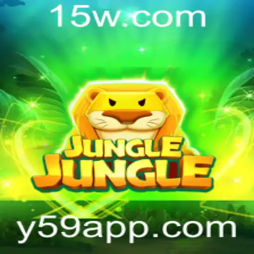 Explorando JungleJungle: Uma Aventura Selvagem e Competitiva
