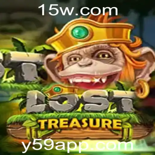 Descubra o Mundo de LostTreasure: Descrição, Introdução e Regras do Jogo