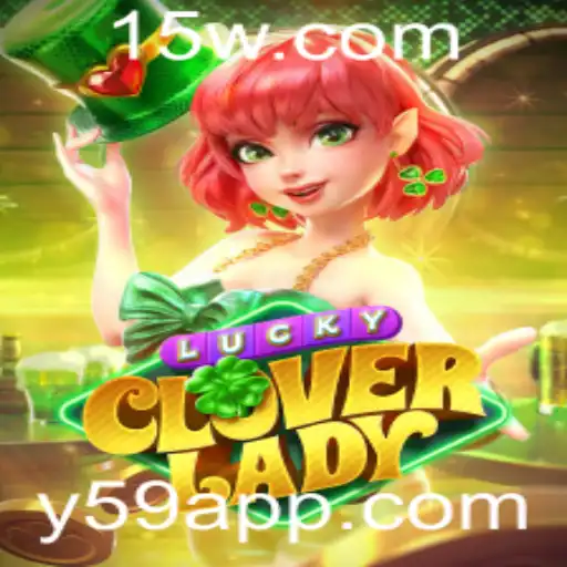 Explorando o Fascinante Mundo de LuckyCloverLady: Um Jogo de Estratégia e Sorte