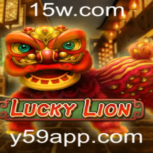 Descubra o Fascinante Mundo de LuckyLion: Uma Aventura de Estratégia e Diversão