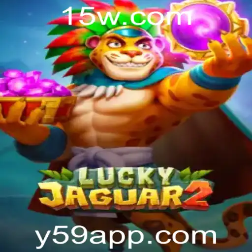 Explorando o Fascinante Mundo de Luckyjaguar2: A Nova Sensação dos Jogos Online