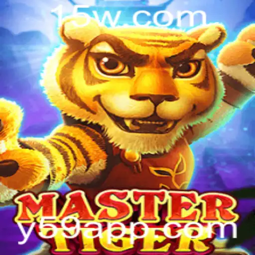 MasterTiger: O Jogo Estratégico que Conquistou o Mundo