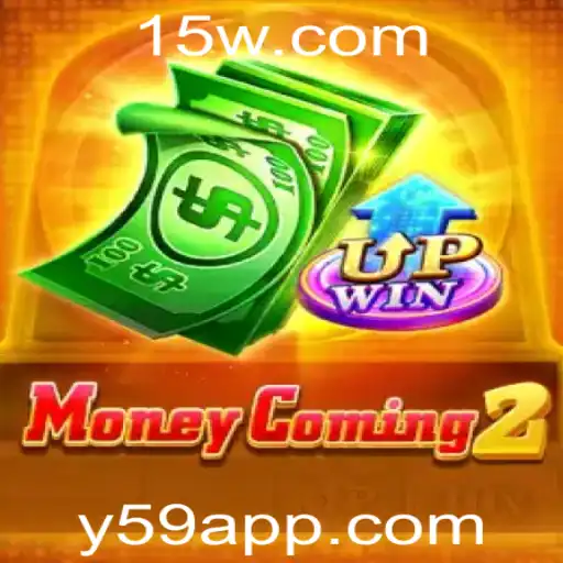 Explorando o Mundo de MoneyComing2: Uma Jornada Envolvente