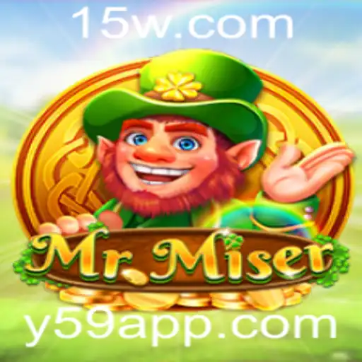 Explorando o Universo de MrMiser: Regras e Introdução ao Jogo Inovador de Estratégia