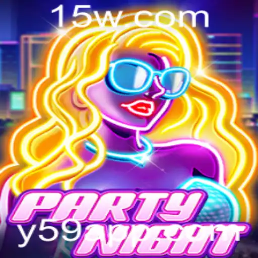 Explorando PartyNight: O Jogo Que Está Conquistando o Mundo