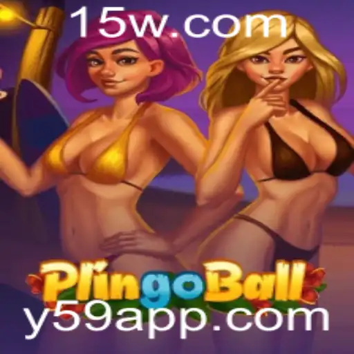 Descubra Plingoball: O Novo Fenômeno Mundial dos Jogos