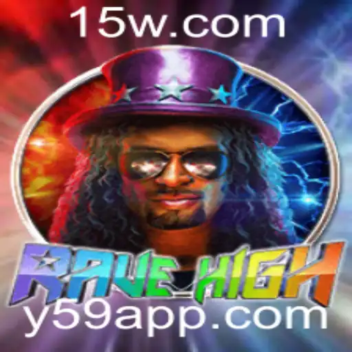 Explorando o Mundo Vibrante de RaveHigh: Um Jogo de Estratégia e Aventura