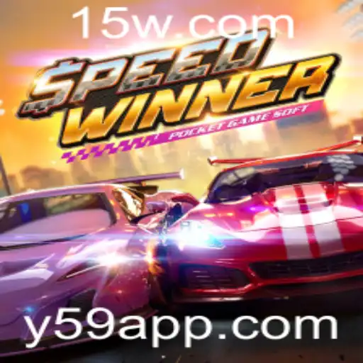 Descubra Tudo Sobre o Jogo SpeedWinner: Regras e Inovação