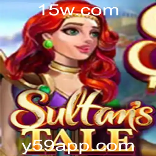 Explorando o Mundo de Sultanstale: Aventura e Estratégia